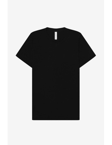 BEL-3001ECO-T-shirt unisexe à manches courtes EcoMax